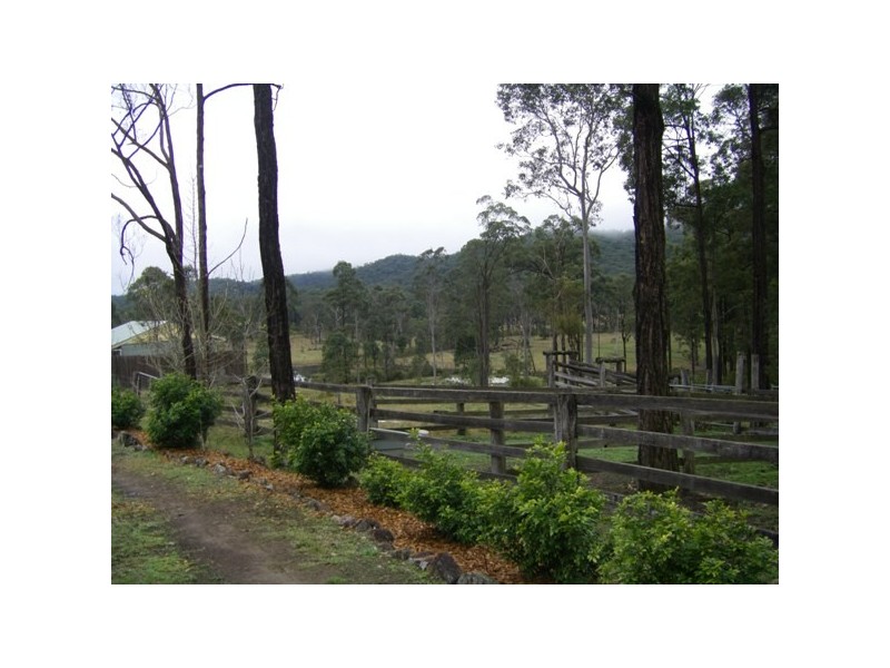 Booral NSW 2425