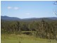 Booral NSW 2425