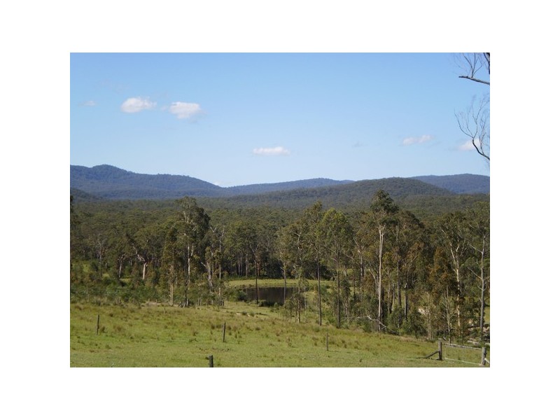 Booral NSW 2425