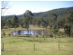 Booral NSW 2425