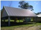 Booral NSW 2425