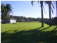 Booral NSW 2425