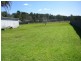 Booral NSW 2425
