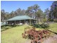 2390 Main Road, Booral NSW 2425