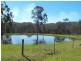 2390 Main Road, Booral NSW 2425