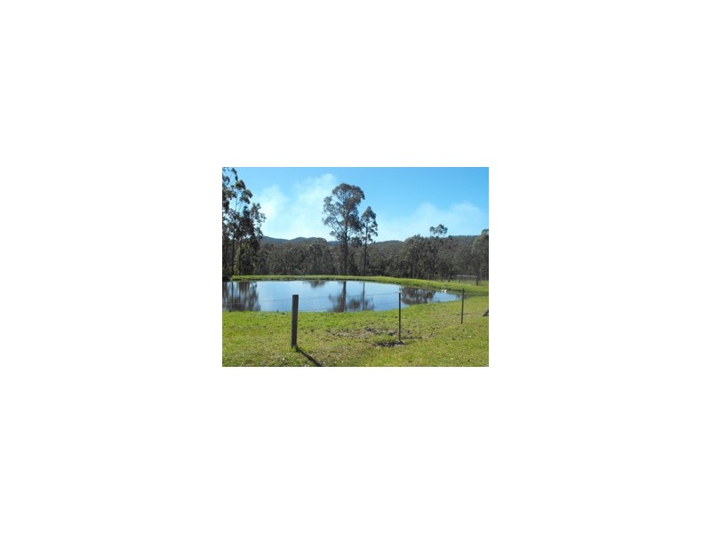 2390 Main Road, Booral NSW 2425