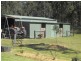 2390 Main Road, Booral NSW 2425