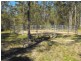 2390 Main Road, Booral NSW 2425