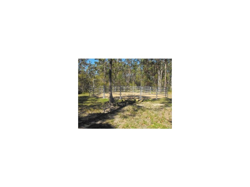 2390 Main Road, Booral NSW 2425