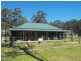 2390 Main Road, Booral NSW 2425