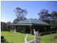 2390 Main Road, Booral NSW 2425