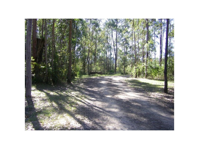 2390 Main Road, Booral NSW 2425
