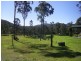 2390 Main Road, Booral NSW 2425