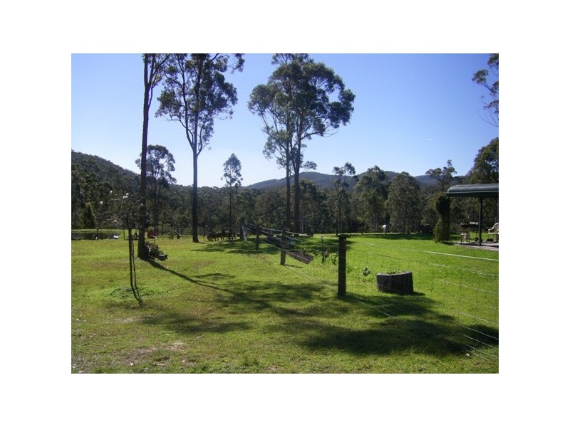 2390 Main Road, Booral NSW 2425