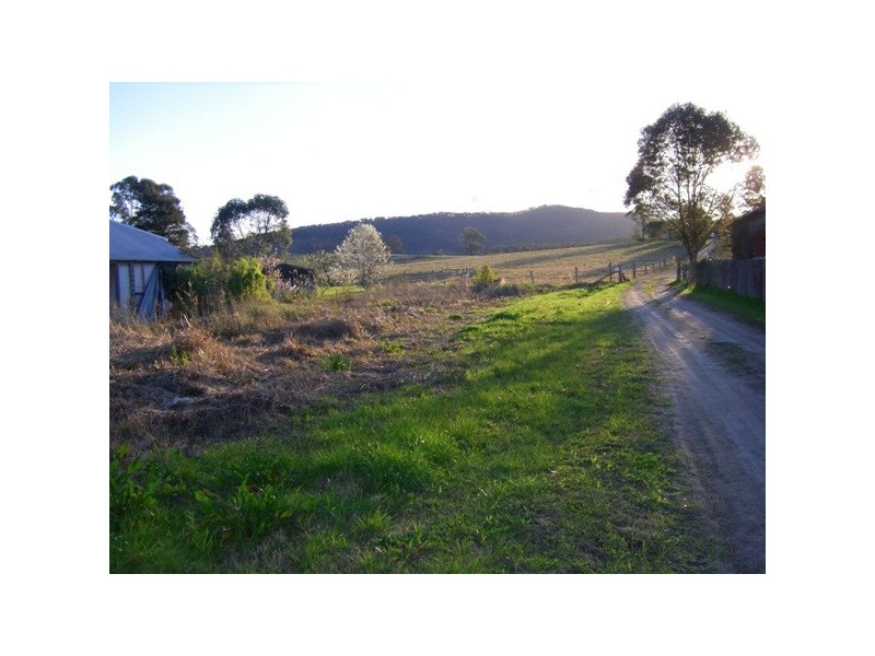 24B Bucketts Way, WARDS RIVER Via, Stroud NSW 2425