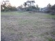 Lot 3 37 – 38 Bucketts Way, WARDS RIVER Via, Stroud NSW 2425
