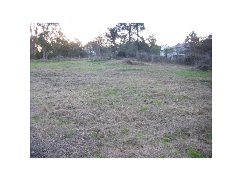 Lot 3 37 – 38 Bucketts Way, WARDS RIVER Via, Stroud NSW 2425