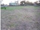 Lot 1 37 – 38  Bucketts Way, WARDS RIVER Via, Stroud NSW 2425