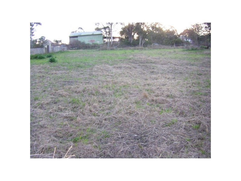 Lot 1 37 – 38  Bucketts Way, WARDS RIVER Via, Stroud NSW 2425