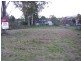 Lot 2/ 13 Ward St, WARDS RIVER Via, Stroud NSW 2425