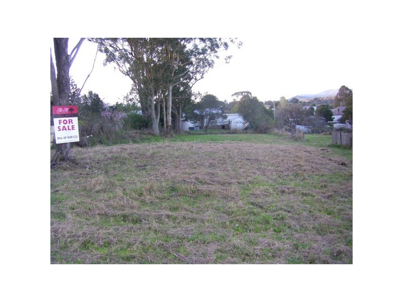 Lot 2/ 13 Ward St, WARDS RIVER Via, Stroud NSW 2425