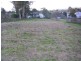 Lot 2/ 13 Ward St, WARDS RIVER Via, Stroud NSW 2425