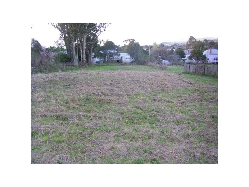 Lot 2/ 13 Ward St, WARDS RIVER Via, Stroud NSW 2425