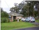 9 Stroud St, Allworth NSW 2425