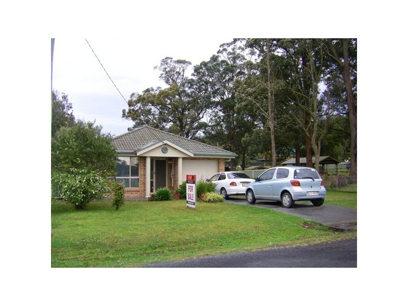 9 Stroud St, Allworth NSW 2425