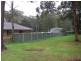 9 Stroud St, Allworth NSW 2425