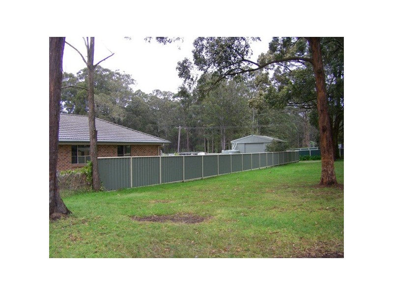 9 Stroud St, Allworth NSW 2425