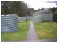 9 Stroud St, Allworth NSW 2425