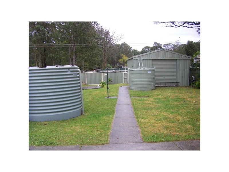 9 Stroud St, Allworth NSW 2425