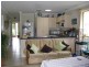 9 Stroud St, Allworth NSW 2425