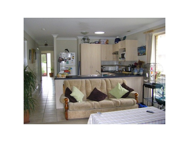 9 Stroud St, Allworth NSW 2425