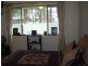 9 Stroud St, Allworth NSW 2425