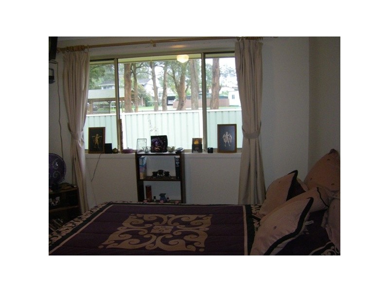 9 Stroud St, Allworth NSW 2425