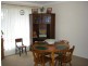 9 Stroud St, Allworth NSW 2425
