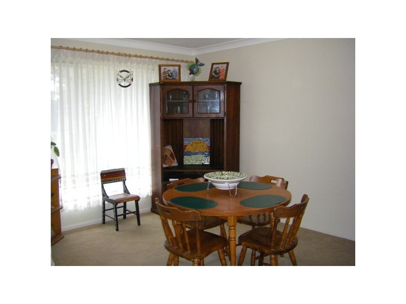 9 Stroud St, Allworth NSW 2425