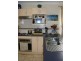 9 Stroud St, Allworth NSW 2425