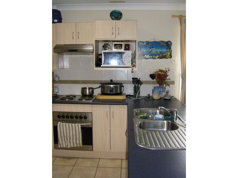 9 Stroud St, Allworth NSW 2425