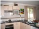 9 Stroud St, Allworth NSW 2425