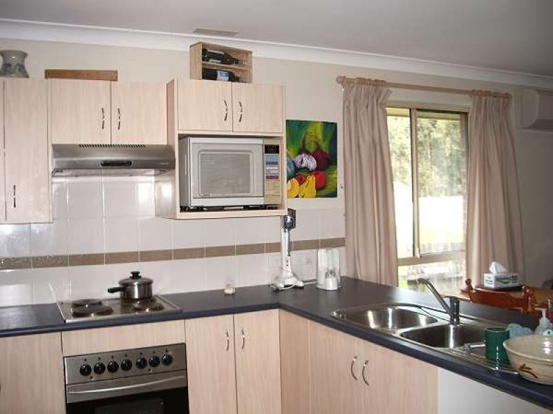 9 Stroud St, Allworth NSW 2425