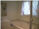 9 Stroud St, Allworth NSW 2425