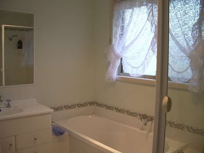 9 Stroud St, Allworth NSW 2425