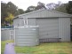 9 Stroud St, Allworth NSW 2425