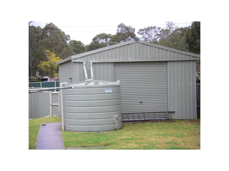 9 Stroud St, Allworth NSW 2425
