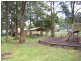 9 Stroud St, Allworth NSW 2425