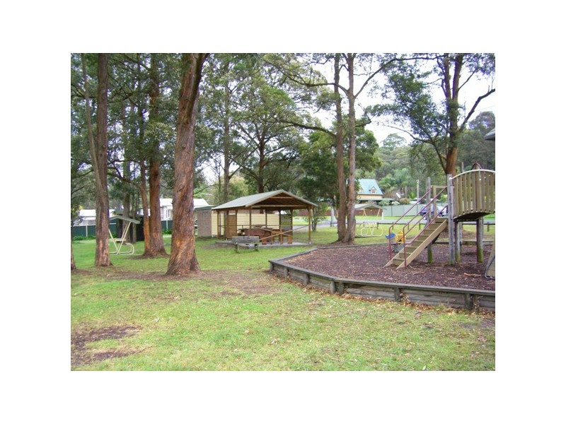 9 Stroud St, Allworth NSW 2425