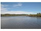 9 Stroud St, Allworth NSW 2425